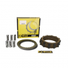Kit embrayage complet Prox KTM 250 / 350 SXF 2019 - 2022 - HVA 250 / 350 FC 2019 - 2022 - GAS GAS 250 / 350 2021 -