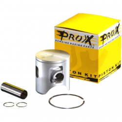 Disque de frein NG BRAKES rond fixe