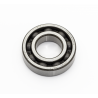 Roulement de vilebrequin PROX 28 x 68 x 18mm