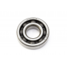 Roulement de vilebrequin PROX 23.S x 06C42
