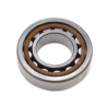 Roulement de vilebrequin PROX 35 x 72 x 17mm
