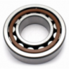 Roulement de vilebrequin PROX 30 x 62 x 16 - NJ206EPC-3