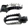 Repose pieds IMS PRO-SERIES RIEJU 250 300 MR 2020 -