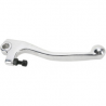 Levier de frein RIEJU MR 250 300 2020 -