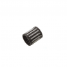 Cage à aiguilles PROX RIEJU MR 250 300 2020 -