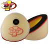 Filtre à air DT1 RIEJU MR 250 300 2020 -