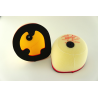 Filtre à air DT1 RIEJU MR 250 300 2020 -