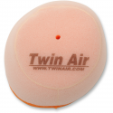 Filtre à air Twin air RIEJU MR 250 300 2021 à 2024