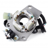 Stator d'allumage FANTIC 125 XX 2020 à 2023