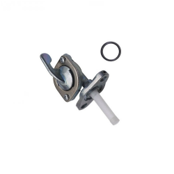 Robinet d'essence Husqvarna TC