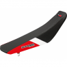 Kit complet BLACKBIRD Dream 4 - Fantic 250 XXF / XEF - 450 XXF 2020 à 2024