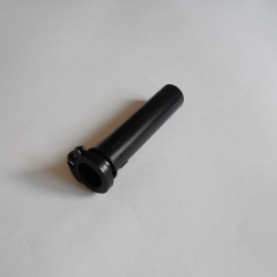 Barillet de gaz DUAL RACE Fantic 250 XXF XEF / 450 XXF XEF
