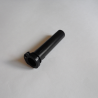 Barillet de gaz DUAL RACE Fantic 250 XXF XEF / 450 XXF XEF