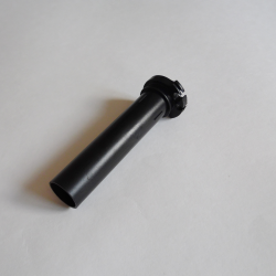 Barillet de gaz DUAL RACE Fantic 250 XXF XEF / 450 XXF XEF