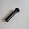 Barillet de gaz DUAL RACE Fantic 250 XXF XEF / 450 XXF XEF
