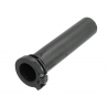 Barillet de gaz DUAL RACE Fantic 250 XXF XEF / 450 XXF XEF