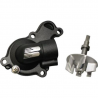 Pompe à eau BOYESEN Supercooler FANTIC 250 450 XXF XEF 2022 à  2023