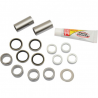 Kit roulements de bras oscillant FANTIC 250 450 XXF XEF 2022 à 2023