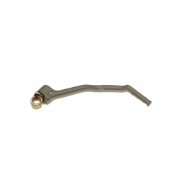 Kick FANTIC 250 450 XXF XEF 2022 à 2023 type origine