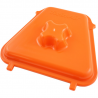Couvercle de nettoyage Twin air FANTIC XXF XEF 250 450