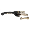 Levier de frein retournable - SHERCO SE SEF RTECH CNC (BREMBO)