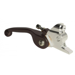 Levier de frein retournable - SHERCO SE SEF RTECH CNC (BREMBO)