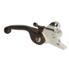 Levier de frein retournable - SHERCO SE SEF RTECH CNC (BREMBO)