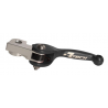 Levier d'embrayage retournable SX SXF EXC EXCF - RTECH CNC (BREMBO)