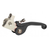 Levier d'embrayage retournable SX SXF EXC EXCF - RTECH CNC (BREMBO)