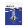 Ampoule de phare enduro 12V 35 / 35W (PX43T) HS1 NEOLUX Projecteur