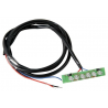 Led de remplacement Extreme RTECH