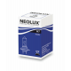 Ampoule de phare enduro 12V 55W (H7) NEOLUX PROJECTEUR (PX26D)