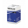 Ampoule de phare enduro 12V 55W (H7) NEOLUX PROJECTEUR (PX26D)