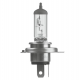 Ampoule de phare enduro 12V 35 / 35W (PX43T) HS1 NEOLUX Projecteur