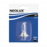 Ampoule de phare enduro 12V 55W (H7) NEOLUX PROJECTEUR (PX26D)
