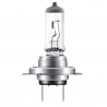Ampoule de phare enduro 12V 55W (H7) OSRAM PROJECTEUR (PX26D)