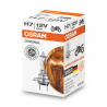 Ampoule de phare enduro 12V 55W (H7) OSRAM PROJECTEUR (PX26D)