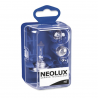 Ampoules NEOLUX (coffret) H7 - P21W - P21/5W - R5W - W5W