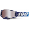 Paire de lunettes 100% ARMEGA HiPER Novel