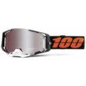 Paire de lunettes 100% ARMEGA Blacktail