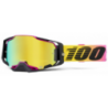 Paire de lunettes 100% ARMEGA 91