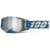 Paire de lunettes 100% ARMEGA Albar