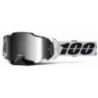 Paire de lunettes 100% ARMEGA Atac