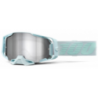 Paire de lunettes 100% ARMEGA Fargo
