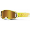 Paire de lunettes 100% ARMEGA Feelgood