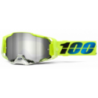 Paire de lunettes 100% ARMEGA Koropi