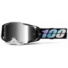 Paire de lunettes 100% ARMEGA Krisp