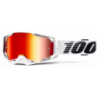 Paire de lunettes 100% ARMEGA Lightsaber