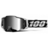 Paire de lunettes 100% ARMEGA RENEN S2
