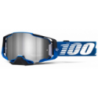 Paire de lunettes 100% ARMEGA Rockchuck